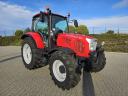 McCormick X6.125 traktor - Agro-Tipp Kft. 2322223M