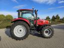 McCormick X6.125 traktor - Agro-Tipp Kft. 2322223M