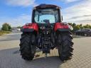 McCormick X6.125 traktor - Agro-Tipp Kft. 2322223M