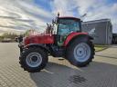 McCormick X6.125 traktor - Agro-Tipp Kft. 2322223M