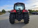 McCormick X6.125 traktor - Agro-Tipp Kft. 2321288M