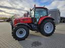 McCormick X6.125 traktor - Agro-Tipp Kft. 2321288M