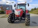 McCormick X6.125 traktor - Agro-Tipp Kft. 2321288M