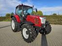 McCormick X6.125 (metál fényezés) – 2326219M - Agro-Tipp Kft