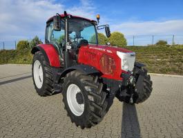 McCormick X6.125 (metál fényezés) – 2326219M - Agro-Tipp Kft