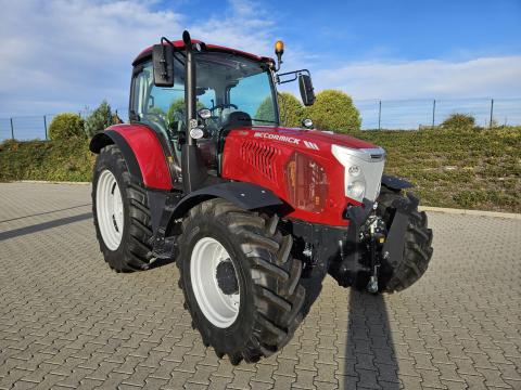 McCormick X6.125 (metál fényezés) – 2326219M - Agro-Tipp Kft McCormick X6.125 (metál fényezés) – 2326219M - Agro-Tipp Kft
