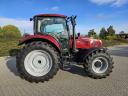 McCormick X6.125 (metál fényezés) – 2326219M - Agro-Tipp Kft