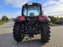 McCormick X6.125 (metál fényezés) – 2326219M - Agro-Tipp Kft