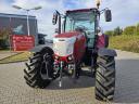 McCormick X6.125 (metál fényezés) – 2326219M - Agro-Tipp Kft