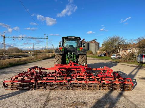 Elado Sasform 5.6 kombinátor