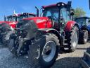 CASE IH PUMA 200 - ÚJ,  GYÁRI GARANCIÁLIS MG. ERŐGÉP - AZONNAL KÉSZLETRŐL