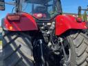 CASE IH PUMA 200 - ÚJ,  GYÁRI GARANCIÁLIS MG. ERŐGÉP - AZONNAL KÉSZLETRŐL