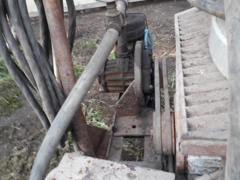 Fejőgép eladó Fejőgép eladó