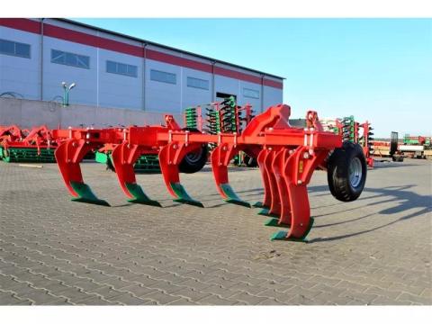 Agromasz / Agro-masz DURO V 40 - ALTALAJLAZÍTÓ - AKCIÓS ÁRON Agromasz / Agro-masz DURO V 40 - ALTALAJLAZÍTÓ - AKCIÓS ÁRON