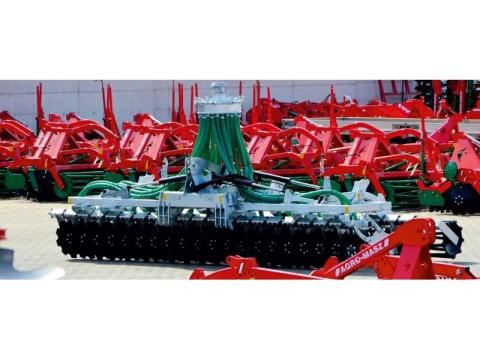 Agromasz / Agro-masz AD12 - HÍGTRÁGYAOSZTÓ - AKCIÓS ÁRON Agromasz / Agro-masz AD12 - HÍGTRÁGYAOSZTÓ - AKCIÓS ÁRON