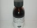 Kénmáj 100 ml patinázószer – Liver of sulphur