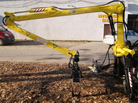 HYDROFAST - 3 PONTOS RÖGZITÉSŰ 5, 2M DARU - EGYEDI ÁRON HYDROFAST - 3 PONTOS RÖGZITÉSŰ 5, 2M DARU - EGYEDI ÁRON