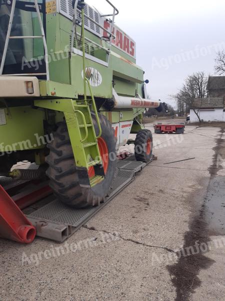 Kombájn,  Vágóasztal,  Gépszállítás,  Mobilház,  Traktor,  Szállítás,  Rába