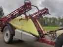 HARDI COMMANDER 3200/18 2010 évj