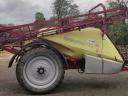 HARDI COMMANDER 3200/18 2010 évj