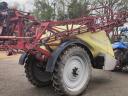 HARDI COMMANDER 3200/18 2010 évj