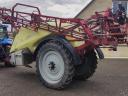 HARDI COMMANDER 3200/18 2010 évj