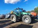 Traktor DEUTZ FAHR Agrotron 6, 45tt