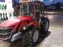 Antonio Carraro TRG10400 traktor eladó