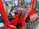 Antonio Carraro TRG10400 traktor eladó