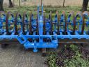 Front pakker Lemken VarioPack