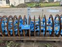 Front pakker Lemken VarioPack