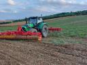 Deutz-Fahr Agrotron 190P eladó 18 millió Ft + áfa