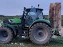 Deutz-Fahr Agrotron 190P eladó 21.5millió ft + áfa