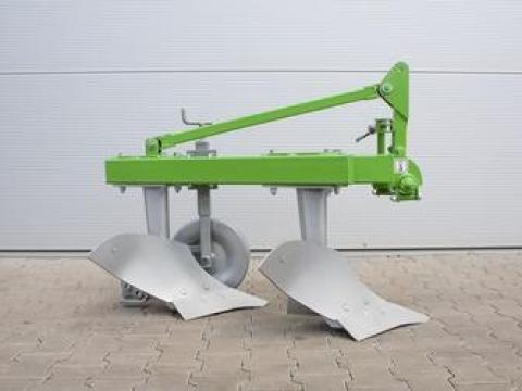 Ágyekék 1-2-3-4 fejes kivitelben 15-80 L Ágyekék 1-2-3-4 fejes kivitelben 15-80 L