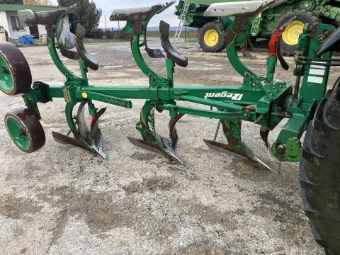 Eladó regent eke Eladó regent eke