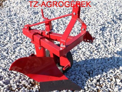 Lengyel 1 és 2 fejes kisekék kistraktorokhoz kedvező áron Lengyel 1 és 2 fejes kisekék kistraktorokhoz kedvező áron