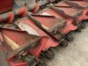 Claas Mega Kombájn eladó