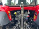 Massey Ferguson 7715S-0%Áfa-Leszállítva-2020-400órás