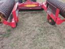 Vaderstad 6.20