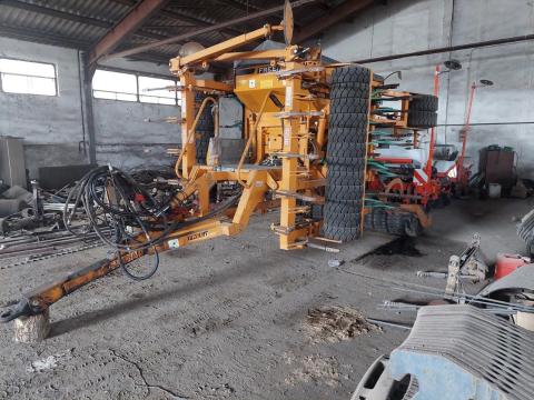 Simba free flow Simba free flow