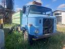 Ifa w50