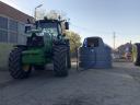 5000 literes DESO 5000 gázolajkút bomba áron, a készlet erejéig
