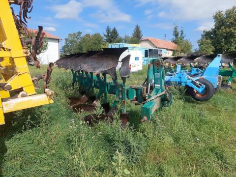 Regent eke Regent eke