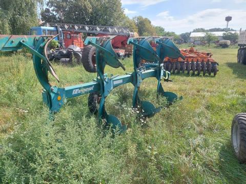 Regent eke Regent eke