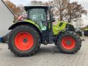 CLAAS Axion 830 CMATIC CEBIS traktor