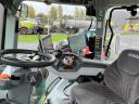 CLAAS Axion 870 Cmatic Cebis traktor