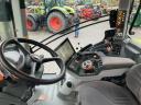 CLAAS Axion 810 CMatic Cebis Touch traktor