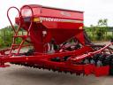 Horsch Pronto 4 DC
