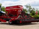 Horsch Pronto 4 DC