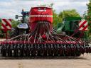 Horsch Pronto 4 DC